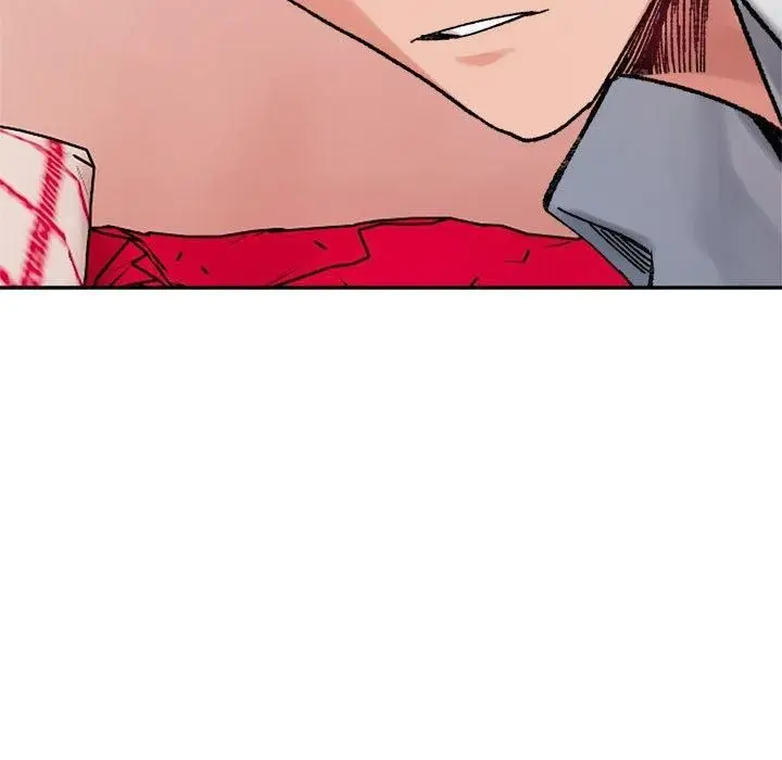 漫画《微妙关系》第36话第164张图