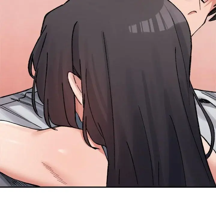漫画《微妙关系》第36话第24张图