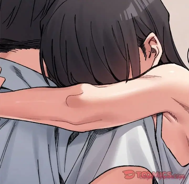 漫画《微妙关系》第36话第30张图