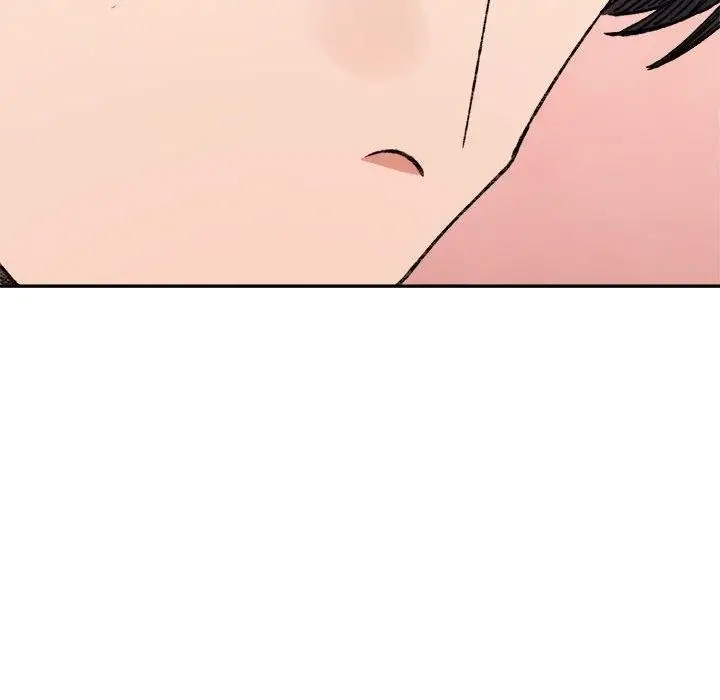 漫画《微妙关系》第36话第44张图