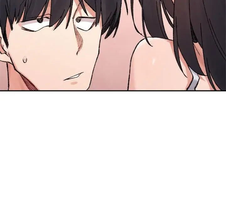 漫画《微妙关系》第36话第53张图