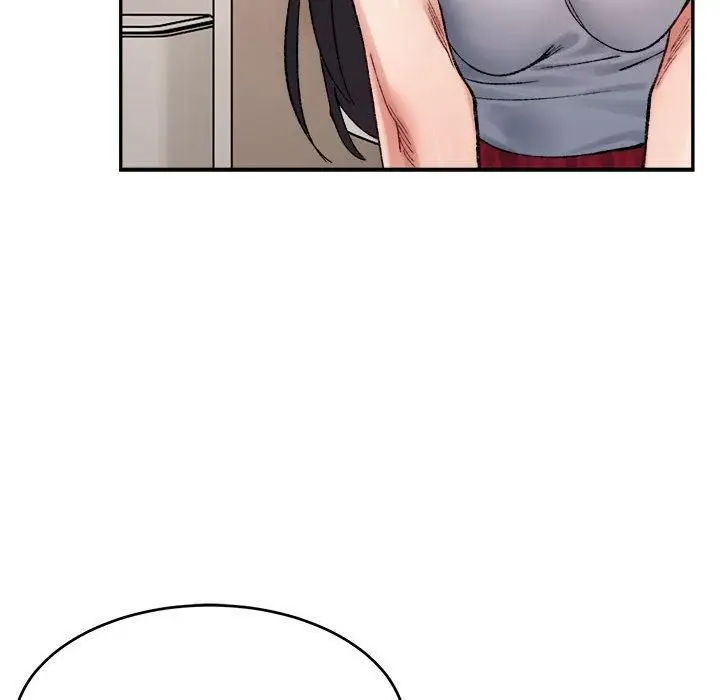 漫画《微妙关系》第36话第62张图
