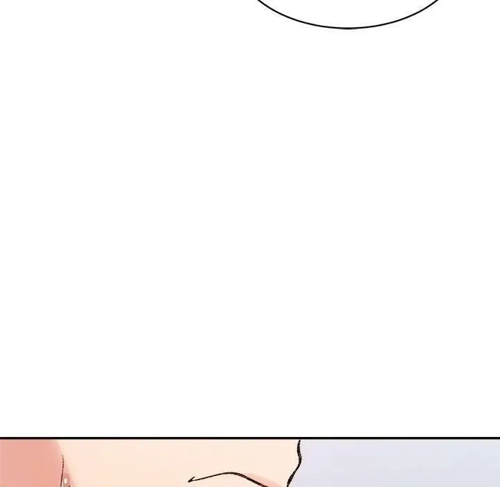 漫画《微妙关系》第36话第81张图