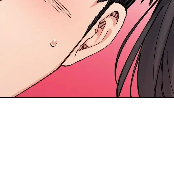 漫画《微妙关系》第36话第97张图