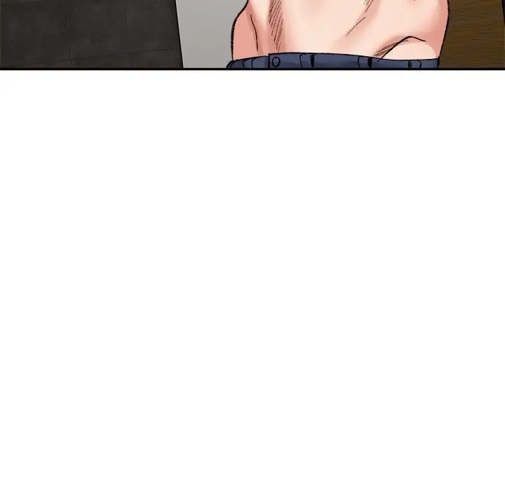 漫画《微妙关系》第39话第18张图