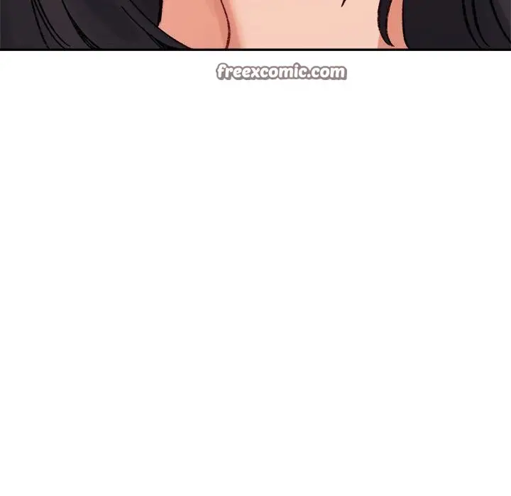 漫画《微妙关系》第39话第180张图