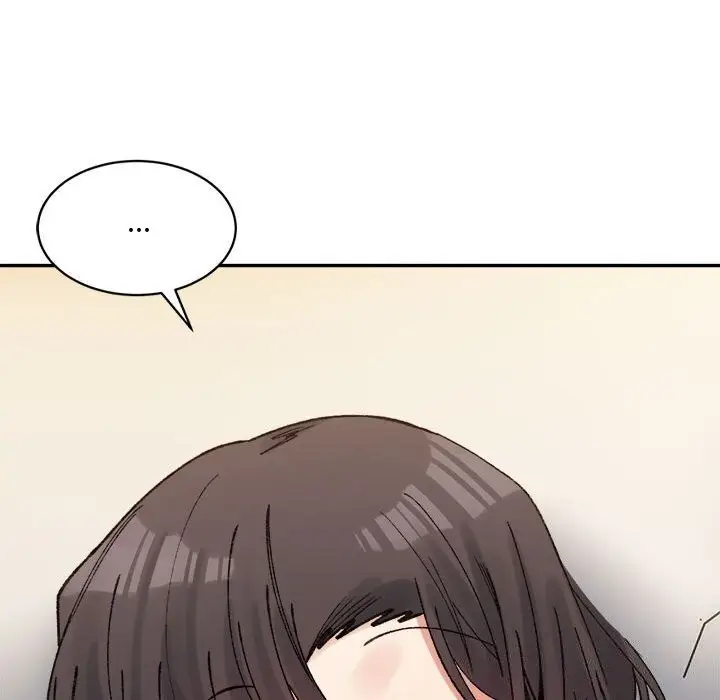 漫画《微妙关系》第39话第19张图