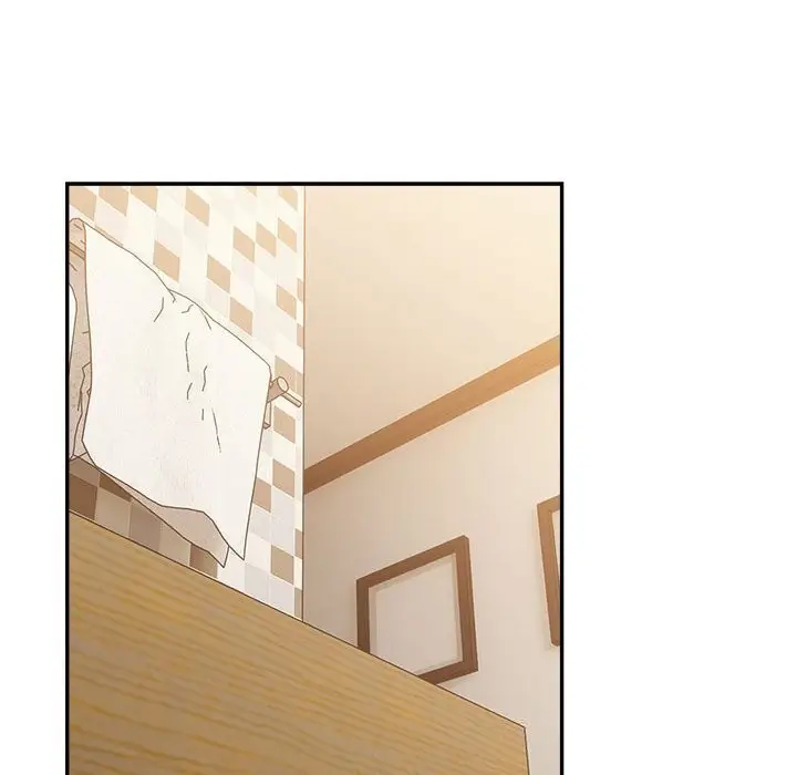 漫画《微妙关系》第39话第48张图