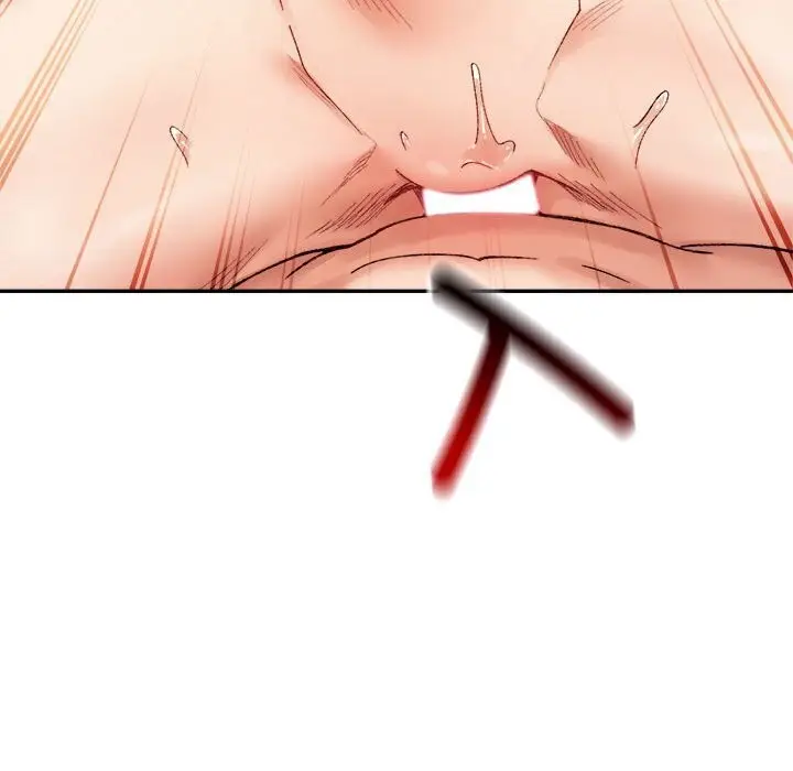 漫画《微妙关系》第39话第91张图
