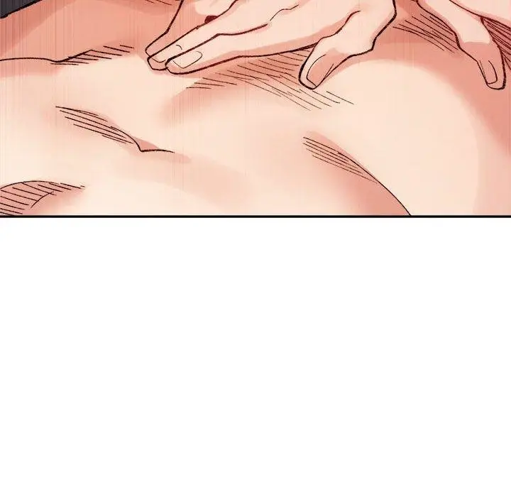 漫画《微妙关系》第43话第127张图