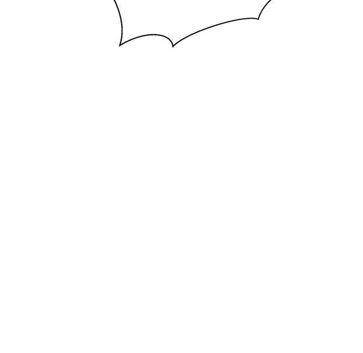 漫画《微妙关系》第43话第138张图