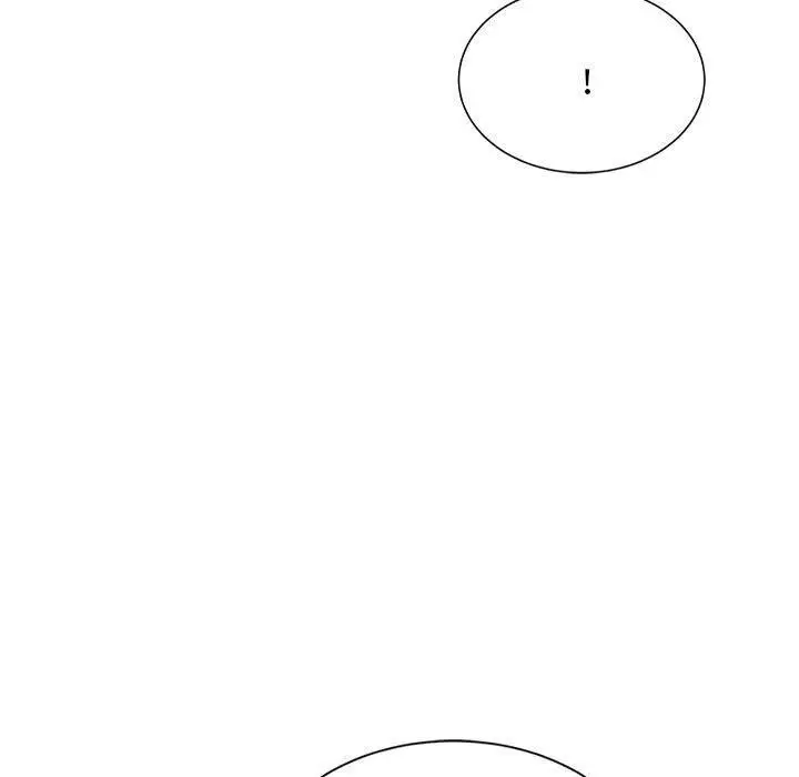 漫画《微妙关系》第43话第156张图