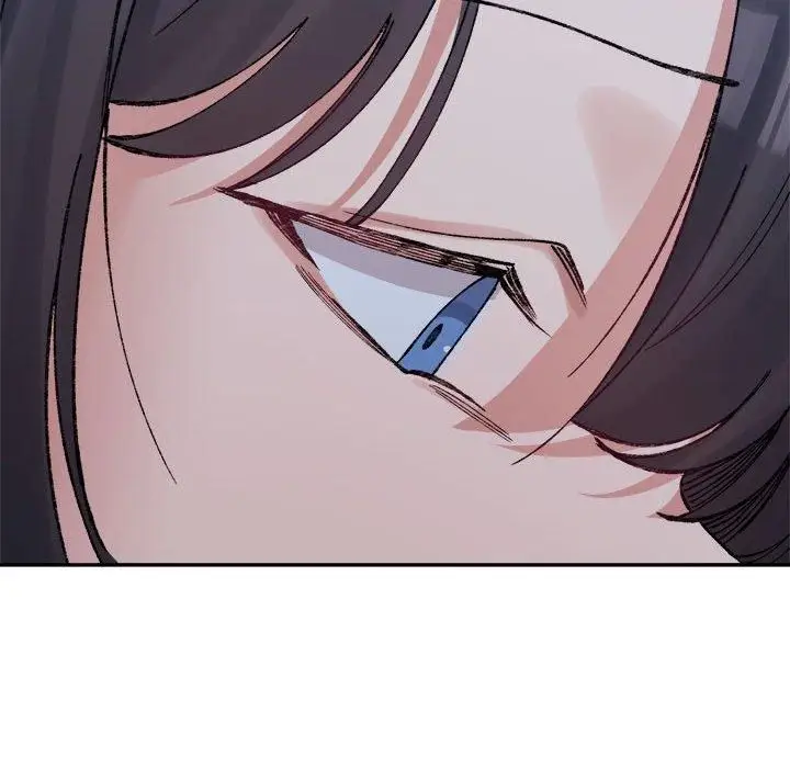 漫画《微妙关系》第32话第162张图