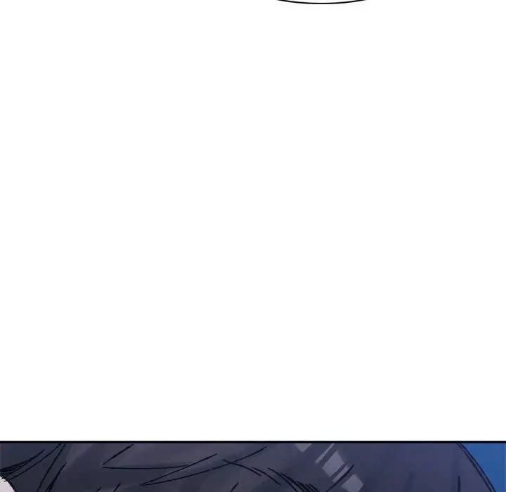 漫画《微妙关系》第31话第158张图