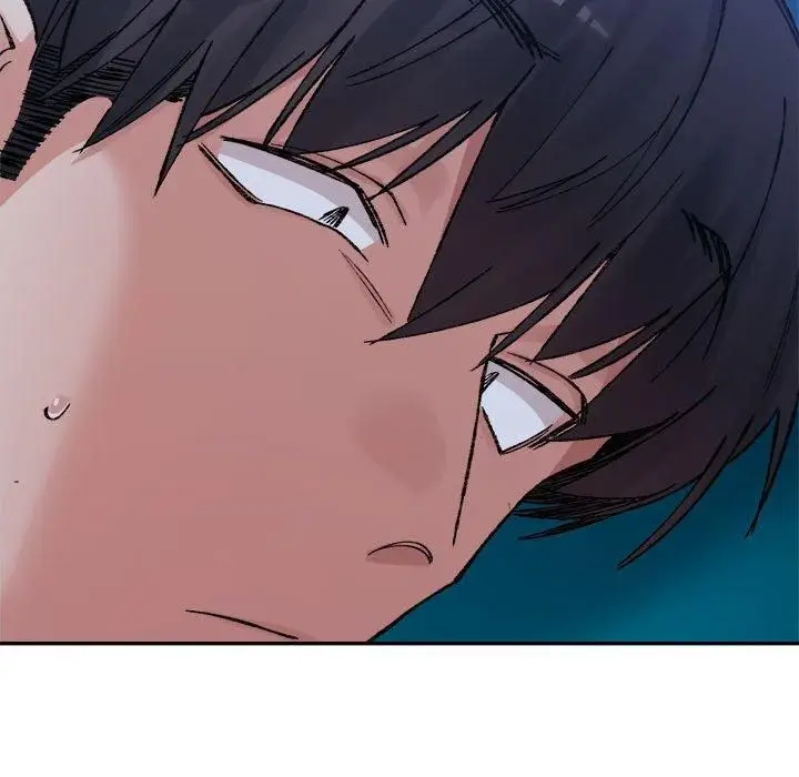 漫画《微妙关系》第31话第159张图