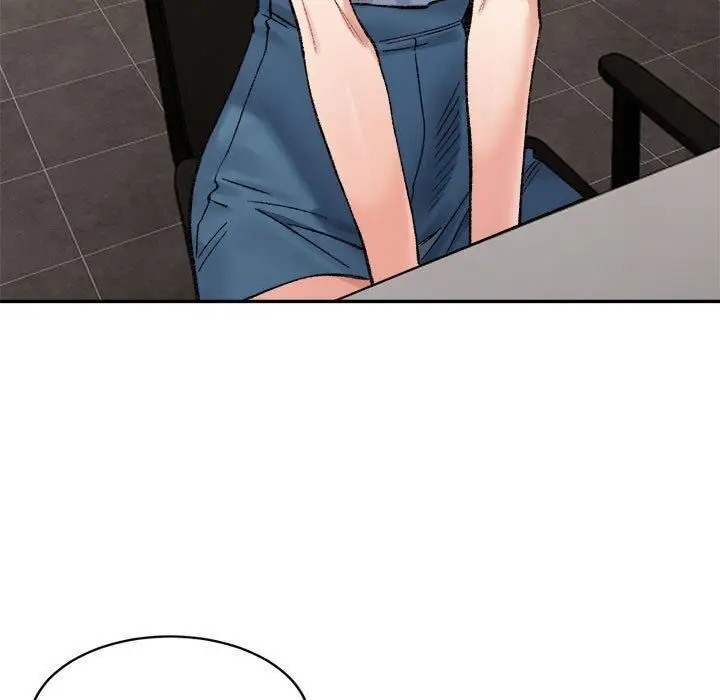 漫画《微妙关系》第31话第165张图