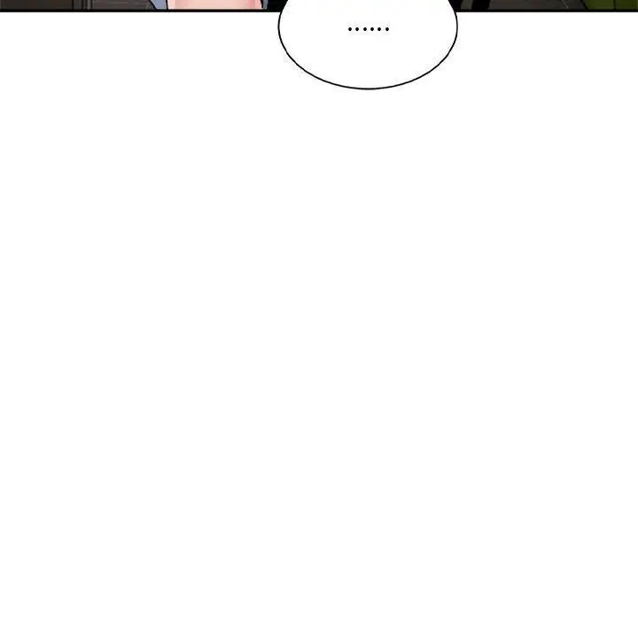 漫画《微妙关系》第31话第178张图