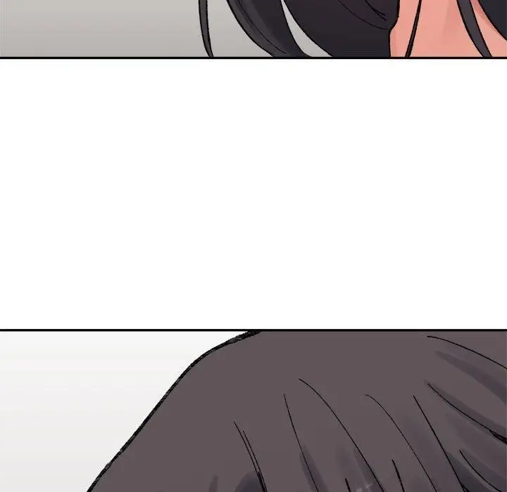 漫画《微妙关系》第31话第187张图