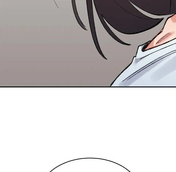 漫画《微妙关系》第31话第189张图