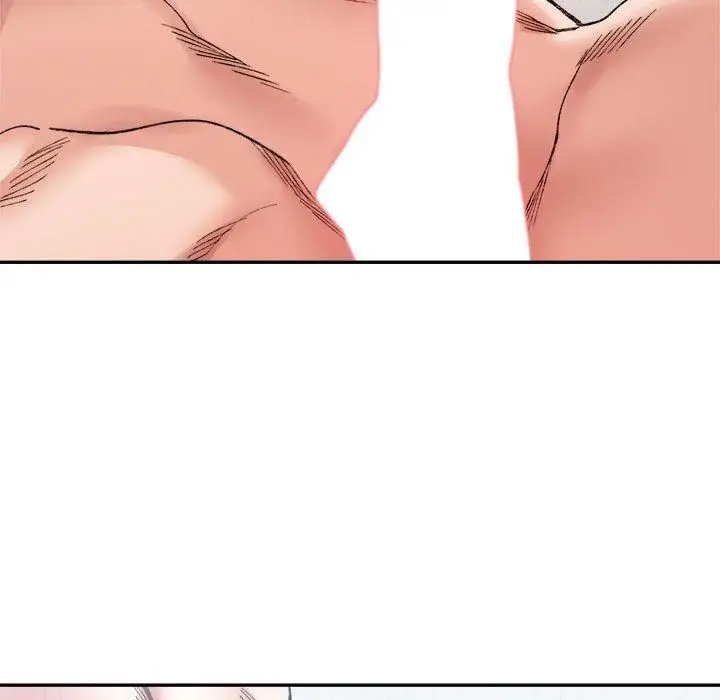 漫画《微妙关系》第31话第23张图
