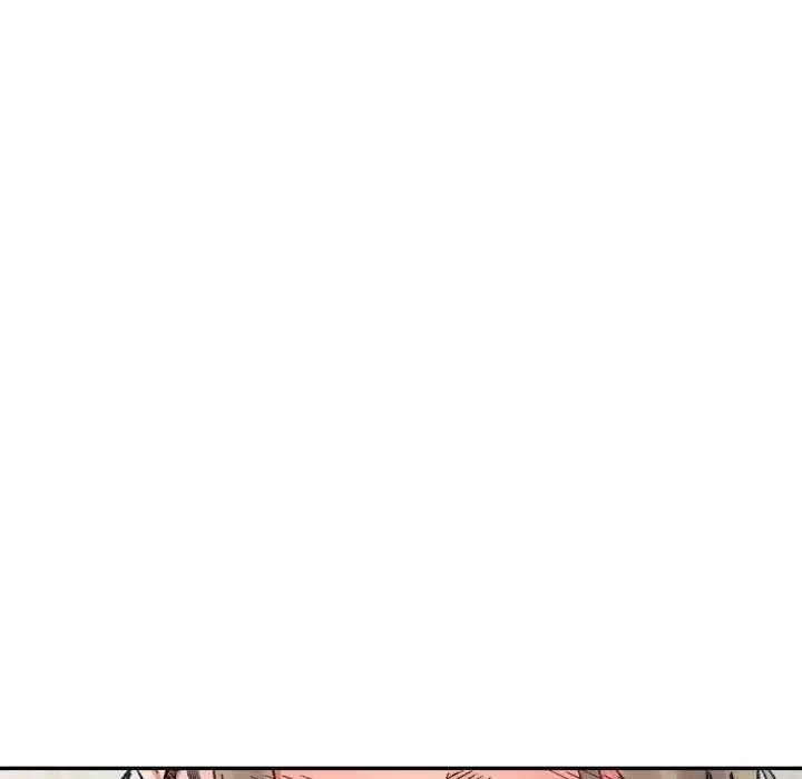 漫画《微妙关系》第31话第9张图