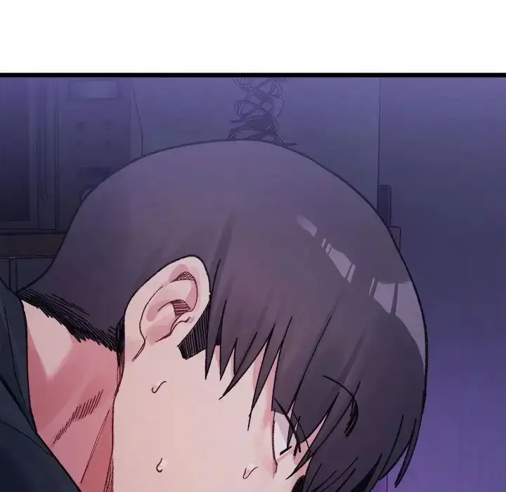漫画《微妙关系》第6话第139张图
