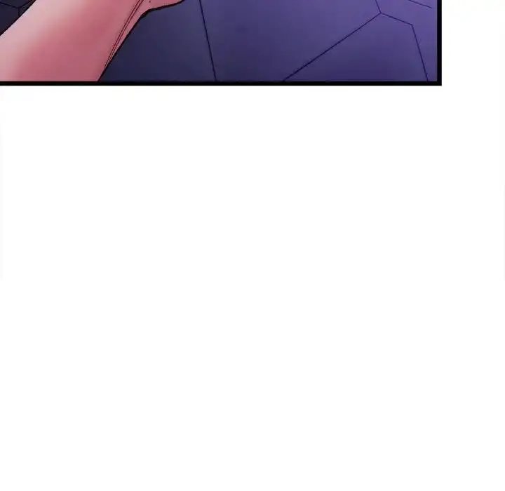 漫画《微妙关系》第6话第158张图