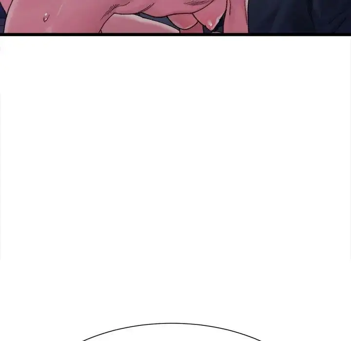 漫画《微妙关系》第6话第166张图