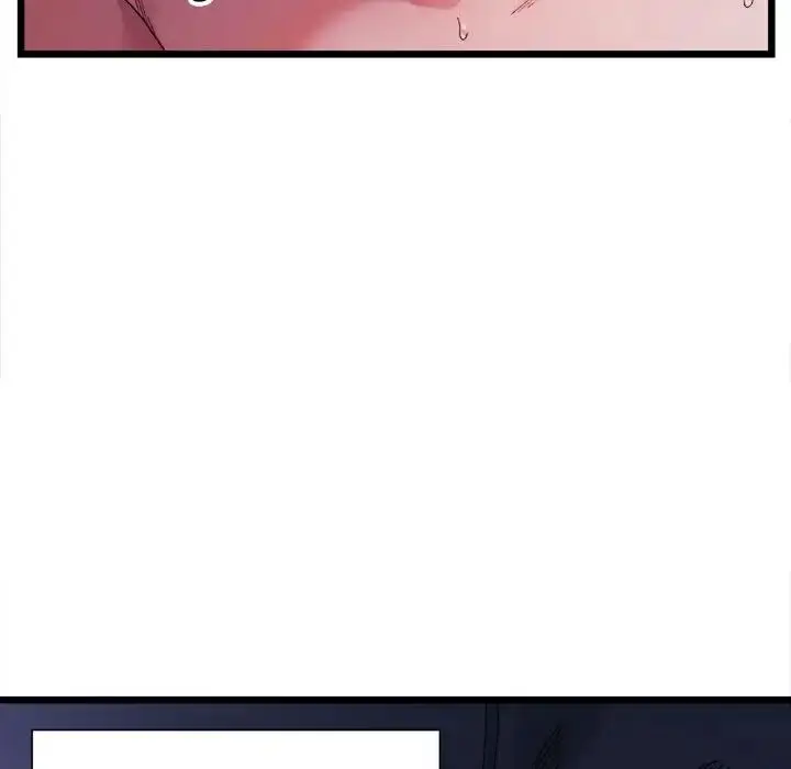 漫画《微妙关系》第6话第34张图