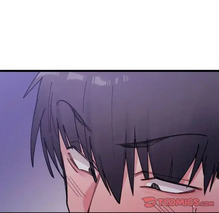 漫画《微妙关系》第6话第63张图