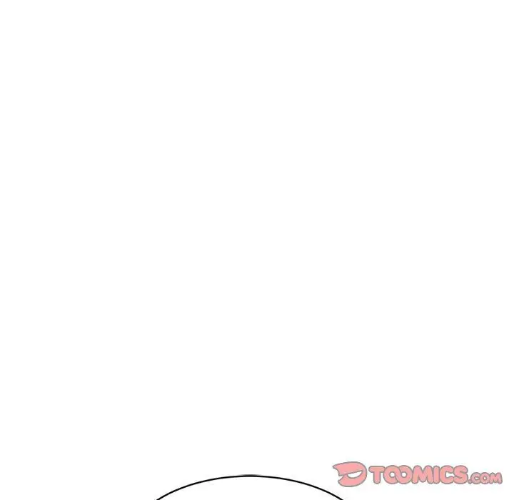 漫画《微妙关系》第29话第12张图