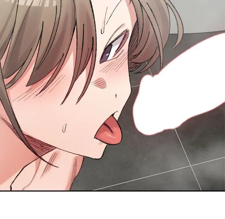 漫画《微妙关系》第29话第153张图