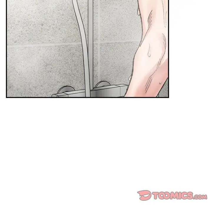 漫画《微妙关系》第29话第48张图