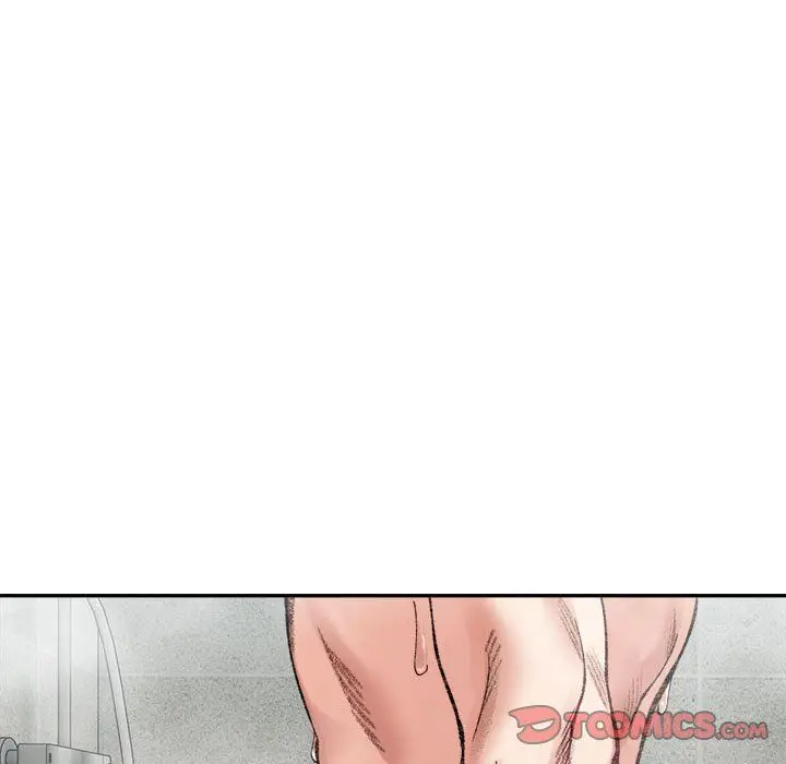 漫画《微妙关系》第29话第66张图