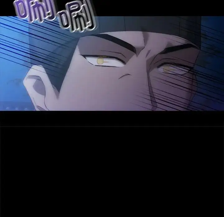 漫画《转世续缘》第17话第40张图