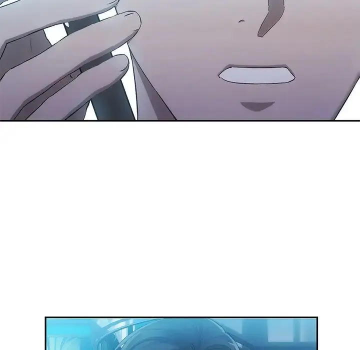 漫画《转世续缘》第17话第59张图