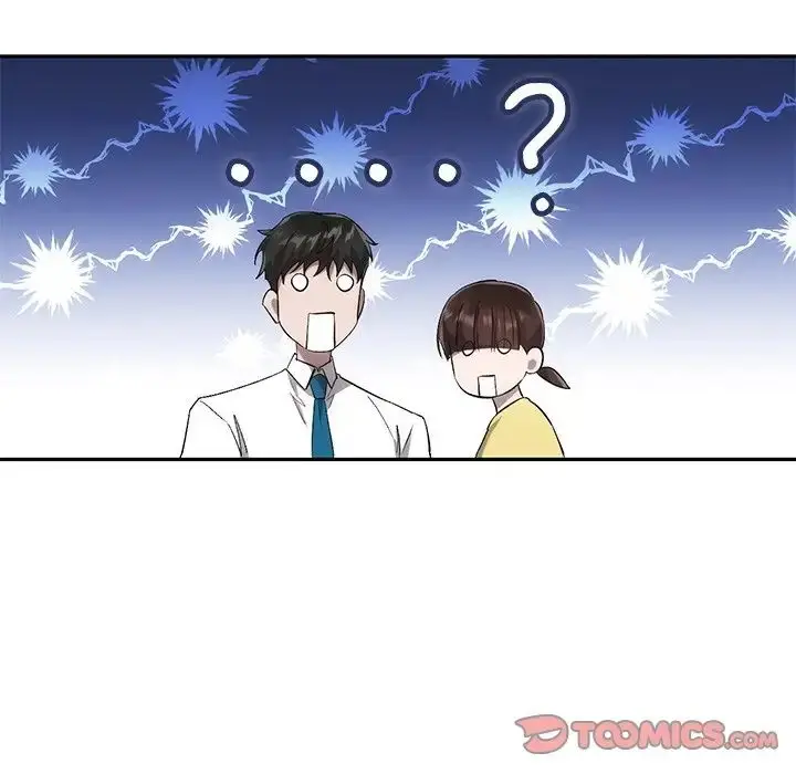 漫画《转世续缘》第17话第74张图