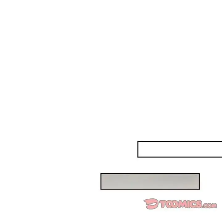 漫画《转世续缘》第9话第102张图