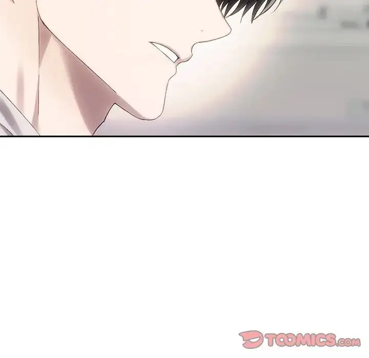 漫画《转世续缘》第9话第114张图