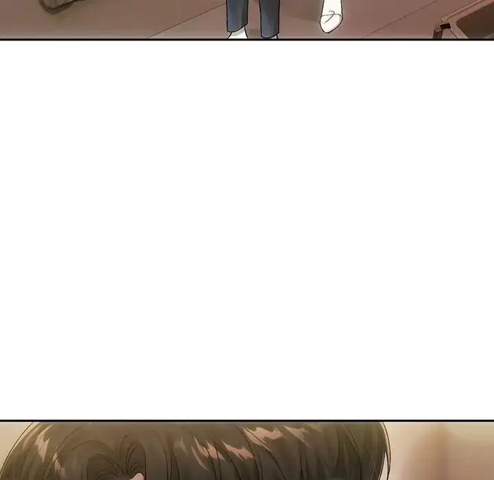 漫画《转世续缘》第9话第19张图