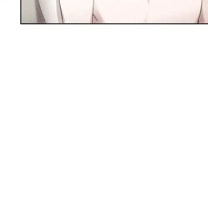 漫画《转世续缘》第9话第24张图
