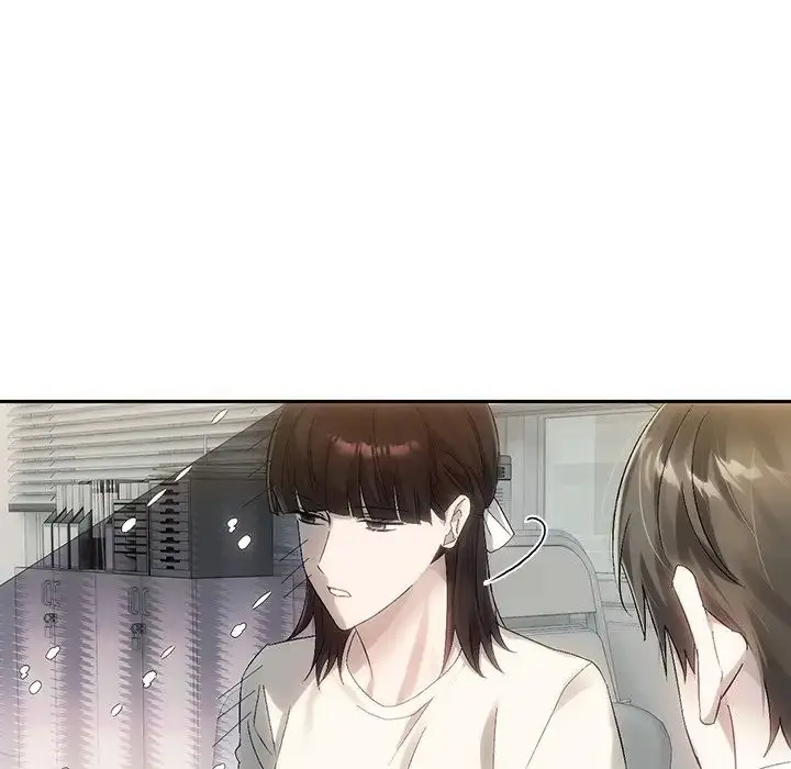 漫画《转世续缘》第9话第33张图