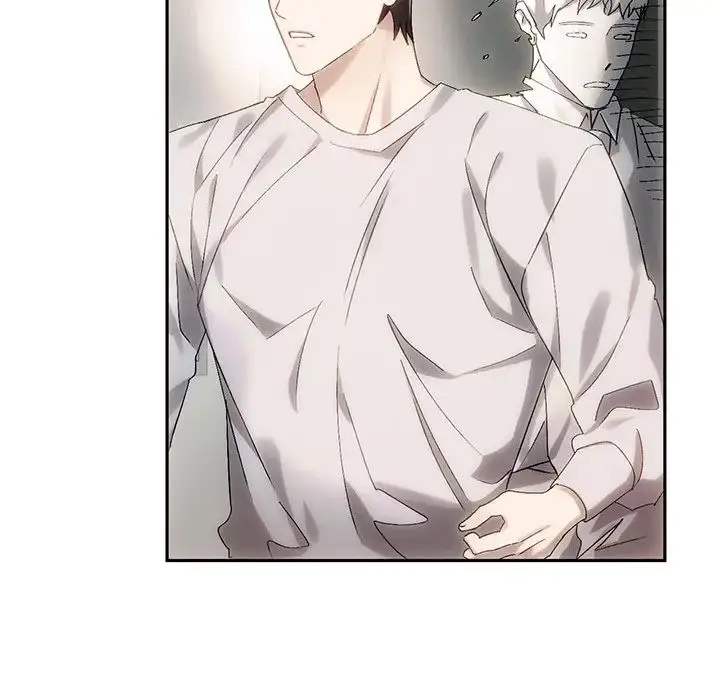 漫画《转世续缘》第9话第47张图