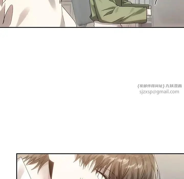 漫画《转世续缘》第9话第49张图