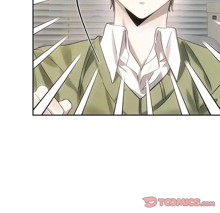 漫画《转世续缘》第9话第90张图