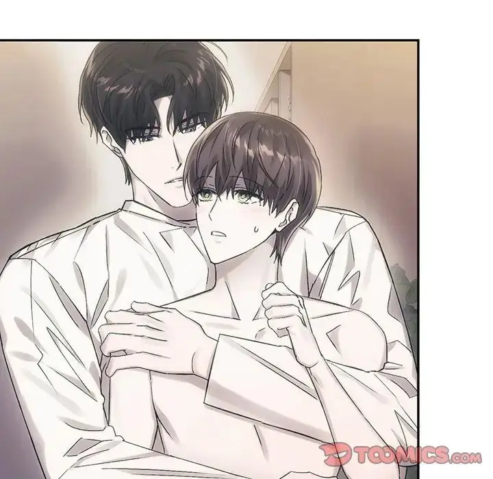 漫画《转世续缘》第9话第94张图