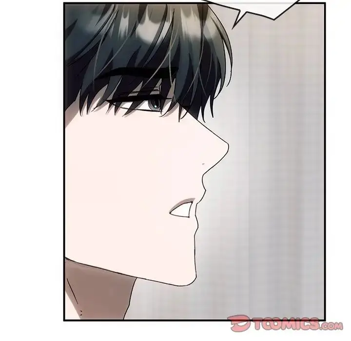 漫画《转世续缘》第3话第106张图
