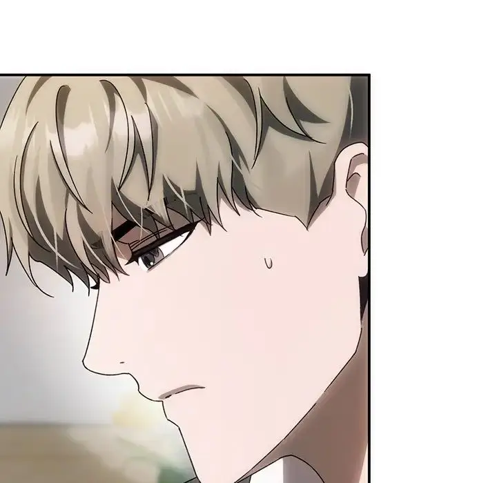 漫画《转世续缘》第3话第107张图