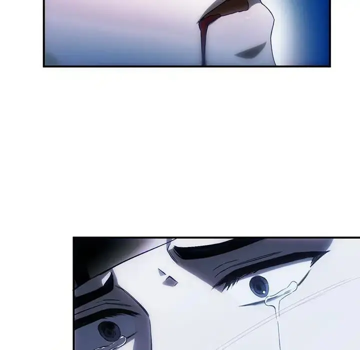 漫画《转世续缘》第3话第30张图