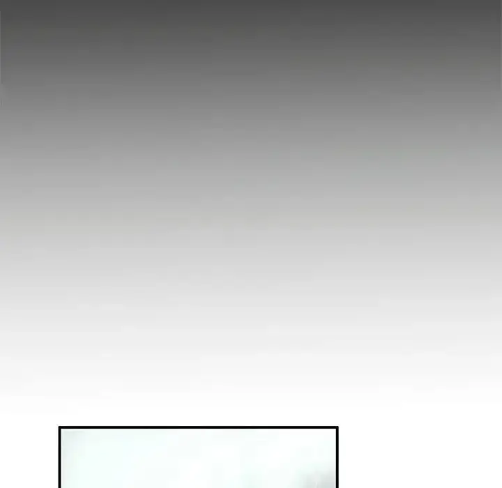 漫画《转世续缘》第3话第68张图